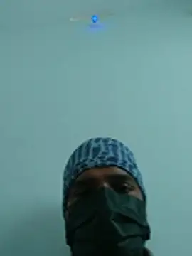 anutamil1418 Pertunjukan Webcam