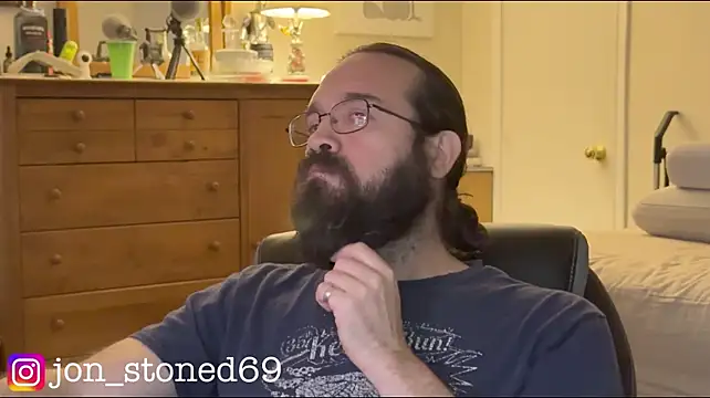 Chat XXX Live Apocalypse_Jerry