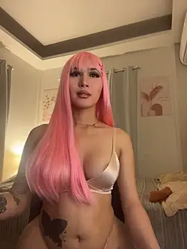 Chat XXX Live seraph1nx