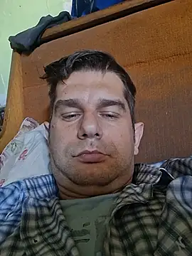 mansexyblue live XXX chat