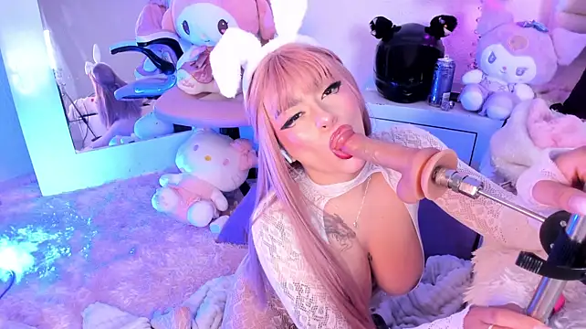 ZafiroMartini_n Live XXX chat