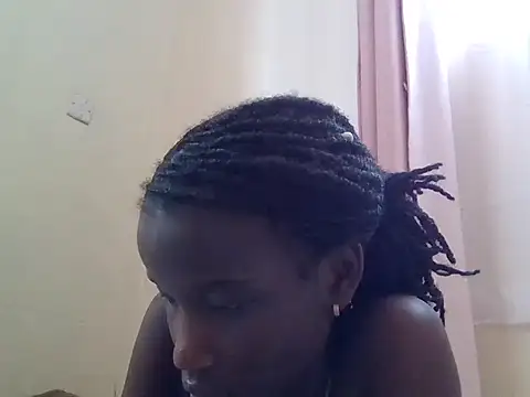 slimy_gal12's Live XXX Chat