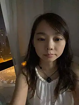 Chat XXX Live asagirl