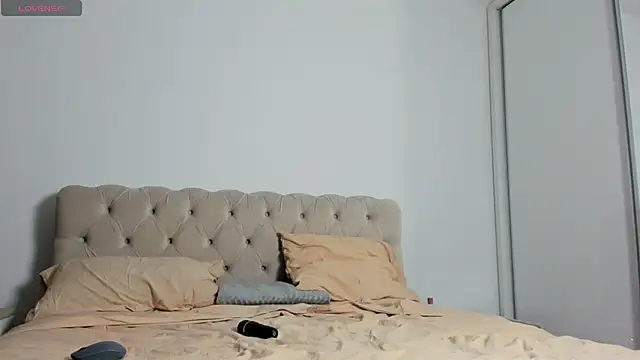 InnesBella Chat XXX live