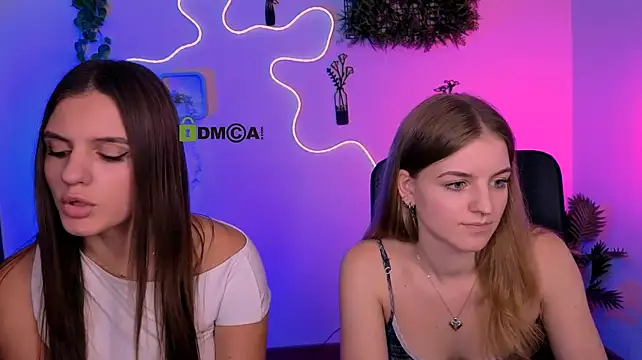Chat XXX ao vivo de lisa_dark_