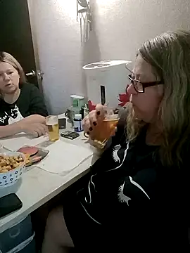 sex2 Chat XXX live
