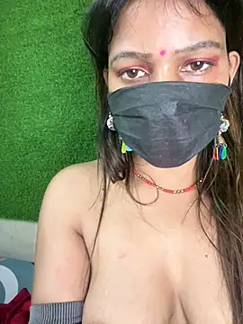 Czat XXX na żywo – HOTTY-TINA