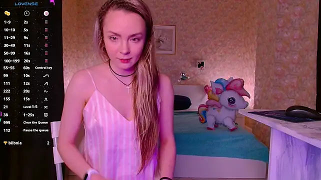 Little_Rockk XXX чат на живо