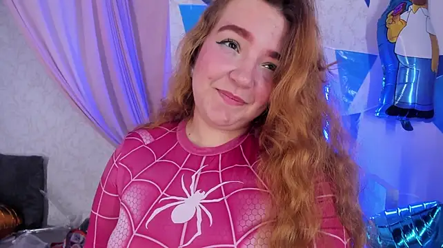 Chat +18 de IrinnaShidou_ ao vivo