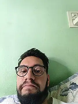 Handsome_guy_n Live XXX chat