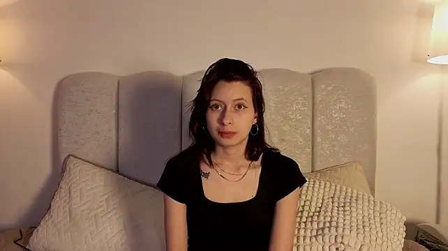 Chat XXX ao vivo de Katt_Moonn