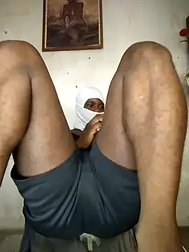 دردشة All_in_one_sweetboy الجنسية المباشرة