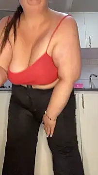 Chloee_Peach's Live XXX Chat