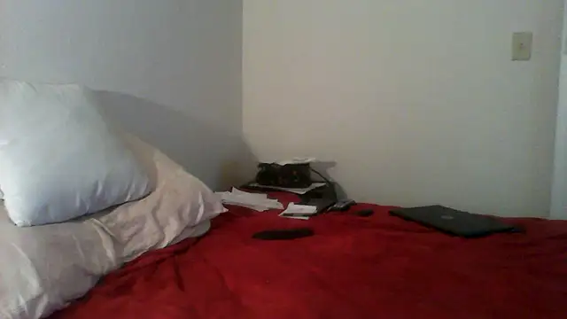 Chat XXX en directo de Jbblair01