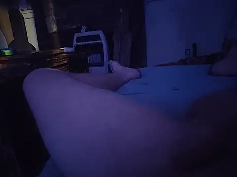 Вебкам-шоу bigdickrick6990