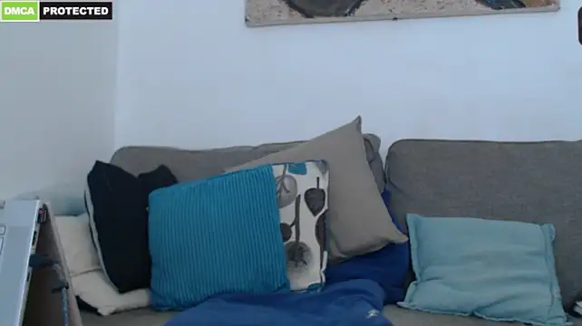 Czat XXX na żywo – bluedae1