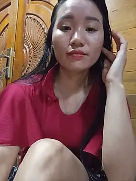 Td3di 即時 XXX 聊天
