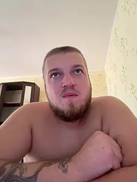 Chat +18 de gysta_33 ao vivo
