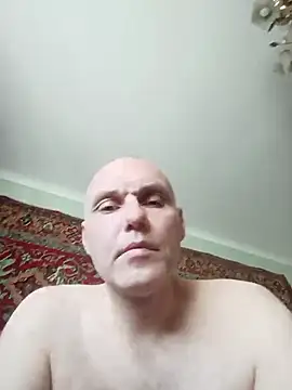 Živý XXX chat Exited_Smoker