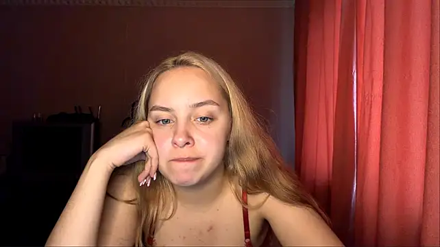 MadisonBuckaloon Live XXX chat