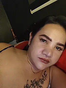 Chatroom XXX en direct de FallenLeafPh