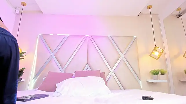 Seraphine_2 XXX чат на живо