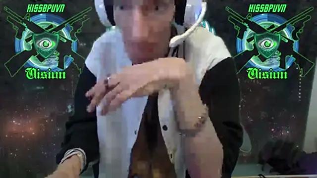 solodethlordsubveganFAQ Live XXX-Chat