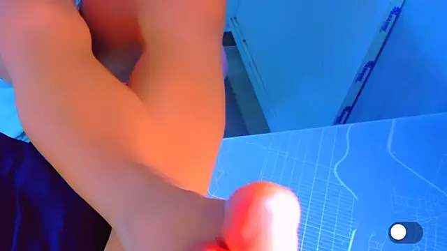 victoria_love89's Live XXX Chat
