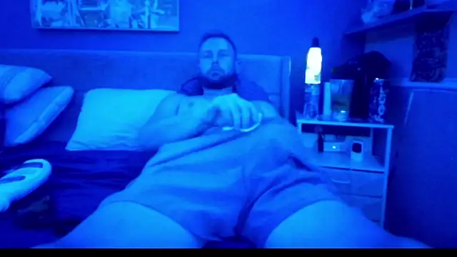 FLAcloudydick's Live XXX Chat