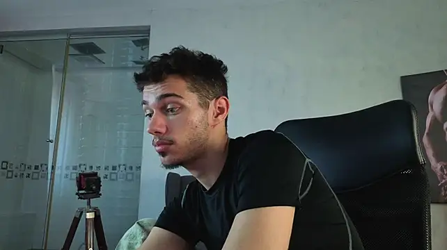 KaydenDrew – Naživo XXX chat