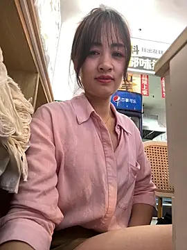 huihui_520's Live XXX Chat