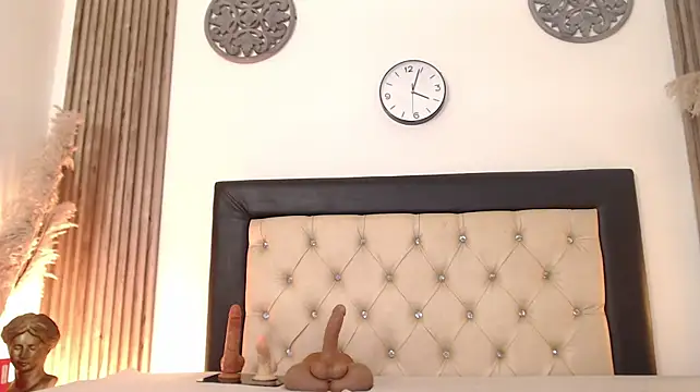 Sia_Foxx01 라이브 XXX 채팅
