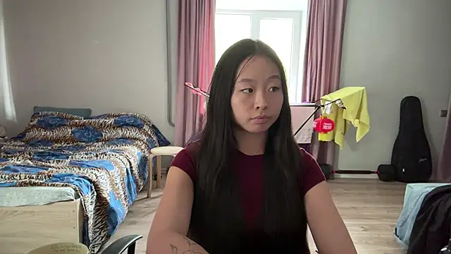 NorahHeelann Live XXX chat