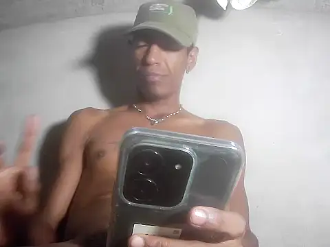 AlbertBigCock 라이브 XXX 채팅