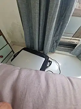Chat +18 de vivanpraj999 ao vivo
