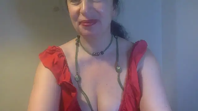 Lizzaa80n Live XXX chat