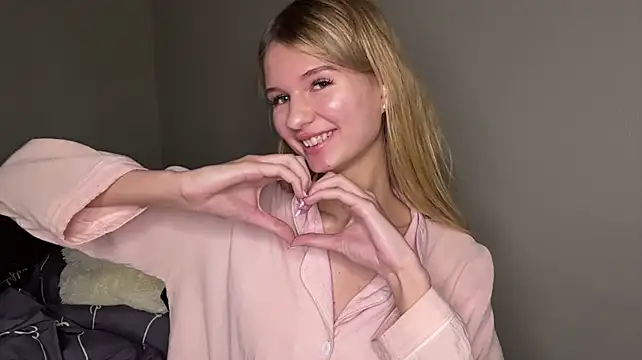 LashawnGelber লাইভ XXX চ্যাট
