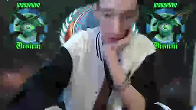 solodethlordsubveganFAQ Live XXX-Chat