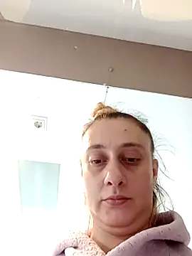 دردشة Sexyamy23 الجنسية المباشرة