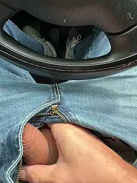 عرض كام ak4728_2