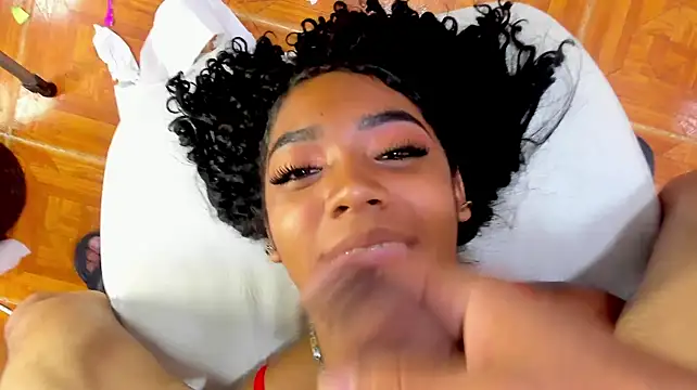 AmazingOrgasm: απευθείας συνομιλία ΧΧΧ