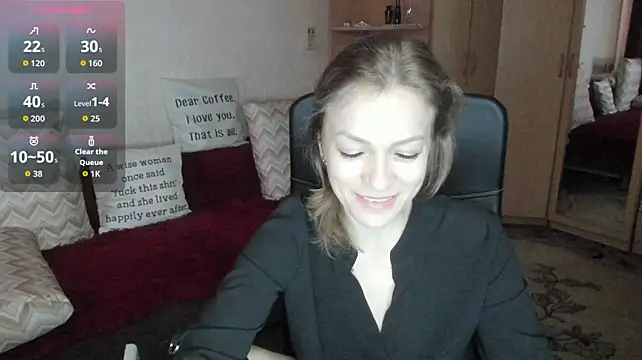 Tiffany_Bates Live XXX-chat