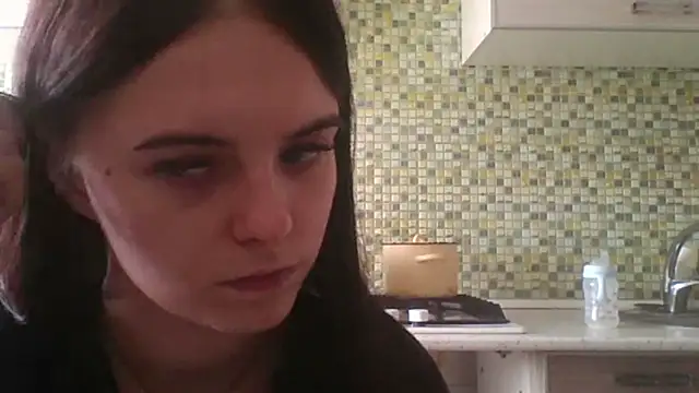 KikiAmino Live XXX-Chat