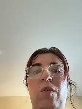 Bettyboop1700's Live XXX Chat