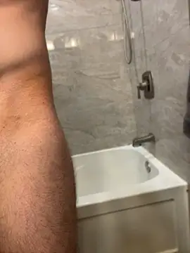 bigdeal698 লাইভ XXX চ্যাট