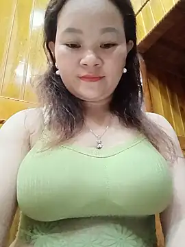 ctm-cute's Live XXX Chat