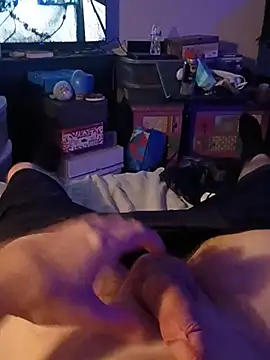 crazycam619 Adlı Modelin Canlı XXX Sohbeti