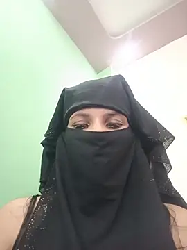 Aafreen_36 现场XXX聊天