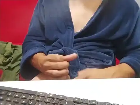 gustavorweb Live XXX-Chat
