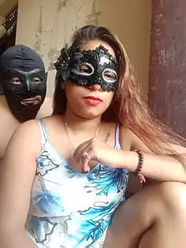 hot-punjabi-couplen Live XXX chat
